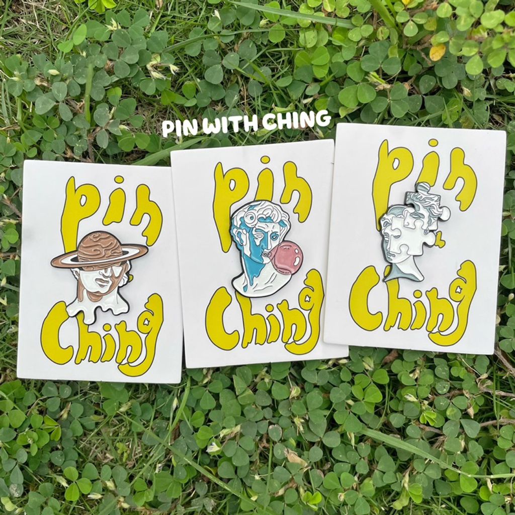 tw-11134207-7qul0-lg0qud9jnui2f1