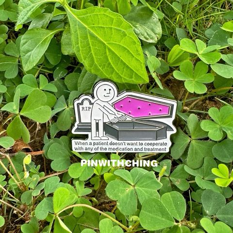 tw-11134207-7rasf-m2w1exprg4h0e7