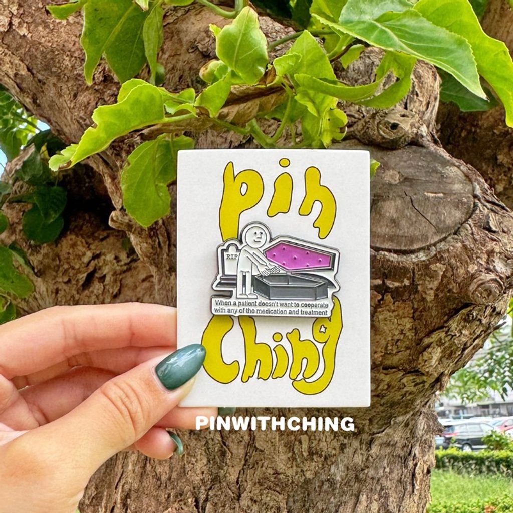 tw-11134207-7rasg-m2w1exprhj1g05