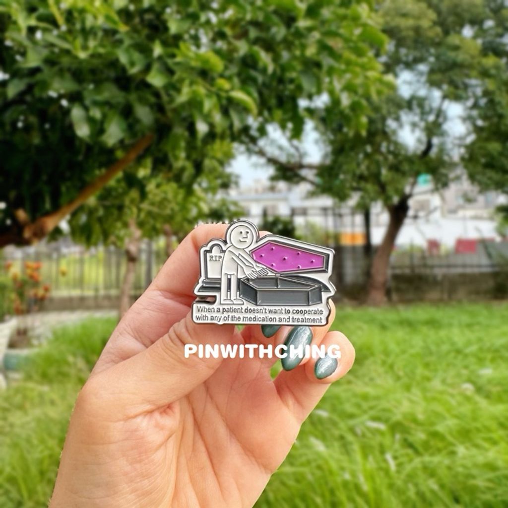 tw-11134207-7rash-m2w1exprixlw71