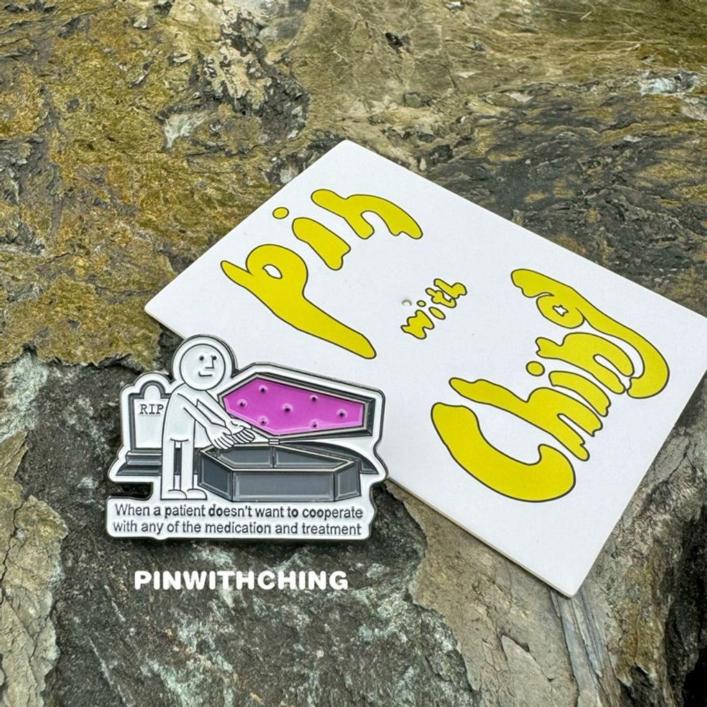 tw-11134207-7ras9-m2w1exprkc6ca4