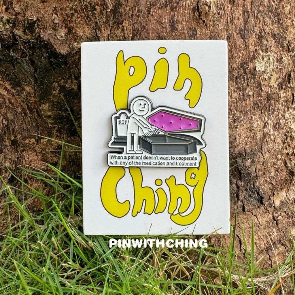 tw-11134207-7rask-m2w1exprlqqsbe