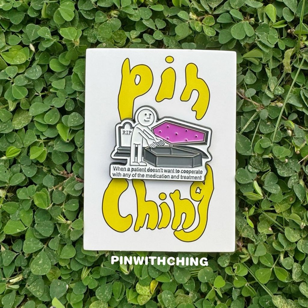 tw-11134207-7ras8-m2w1exprn5b8e2