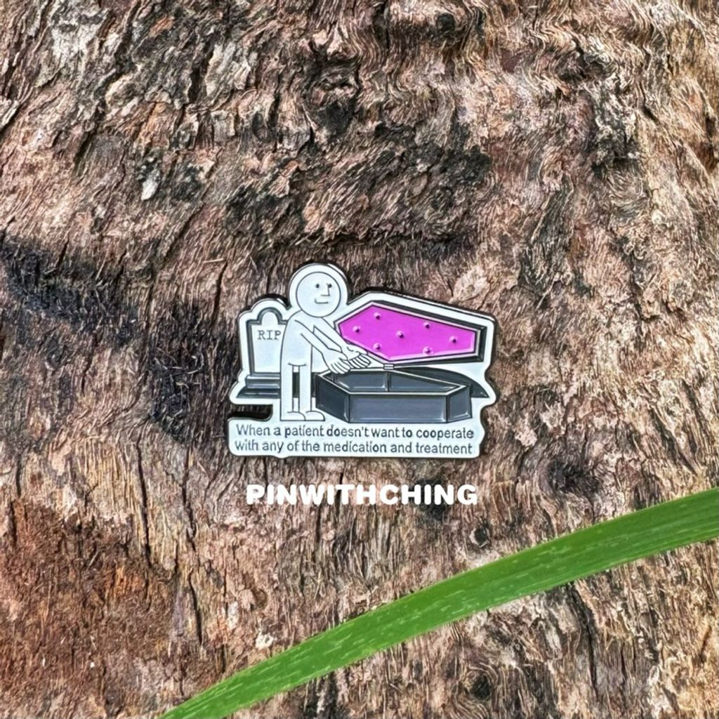 tw-11134207-7rasm-m2w1exprojvoa6