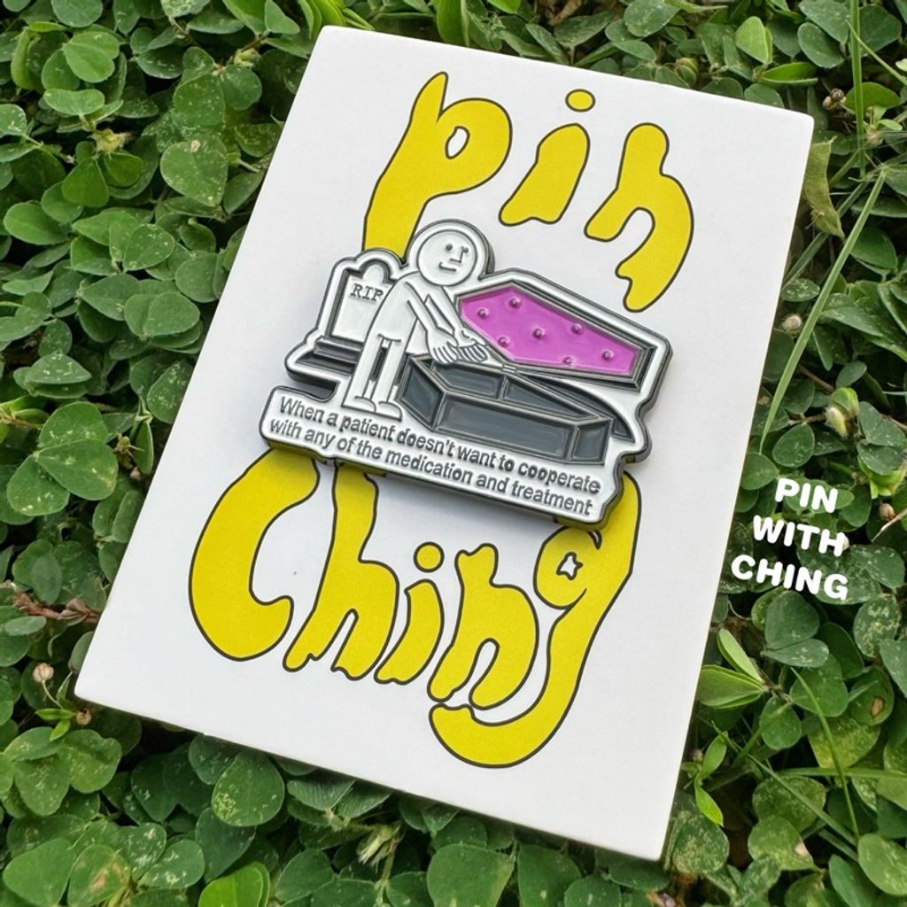 tw-11134207-7rasi-m2w1exprpyg484