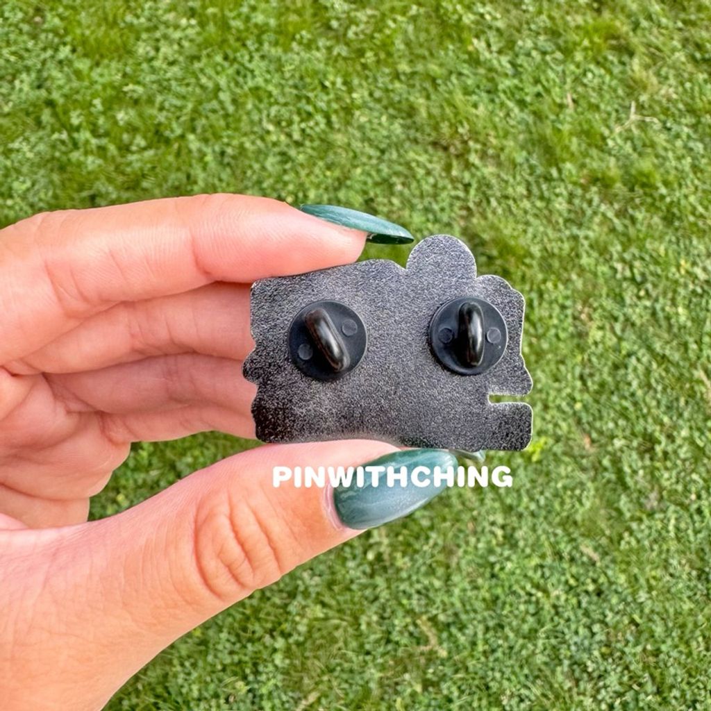 tw-11134207-7rasg-m2w1exprrd0kd5