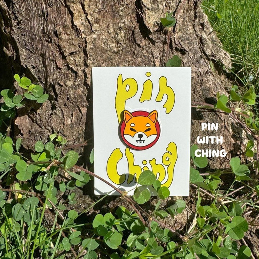 tw-11134207-7r992-lwq3m6w4o1m8dc