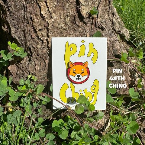 tw-11134207-7r992-lwq3m6w4o1m8dc