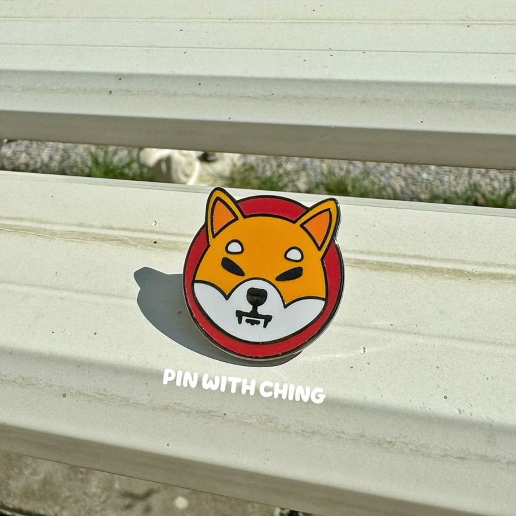 tw-11134207-7r98s-lwq39tasgraoaf