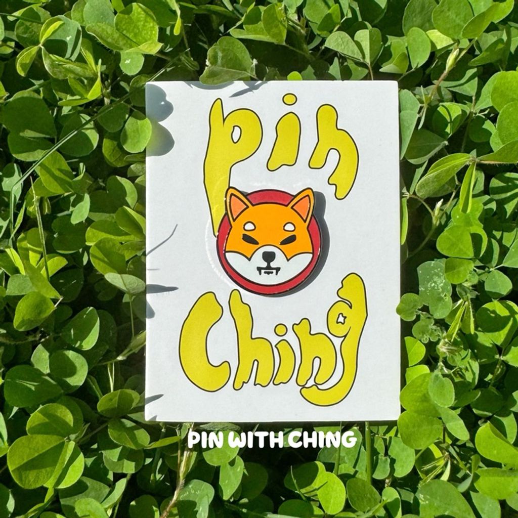 tw-11134207-7r98w-lwq39taicyee0e