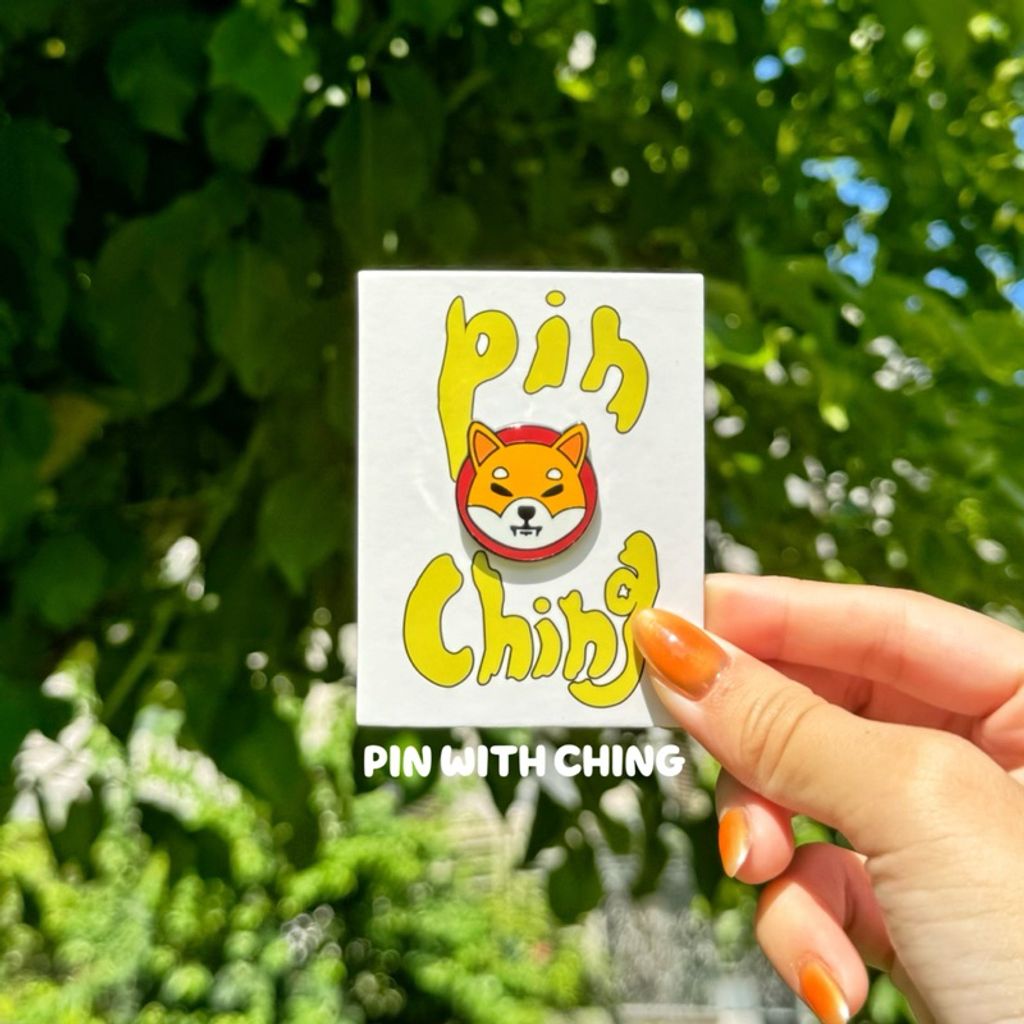 tw-11134207-7r98p-lwq39tasdy5sb9