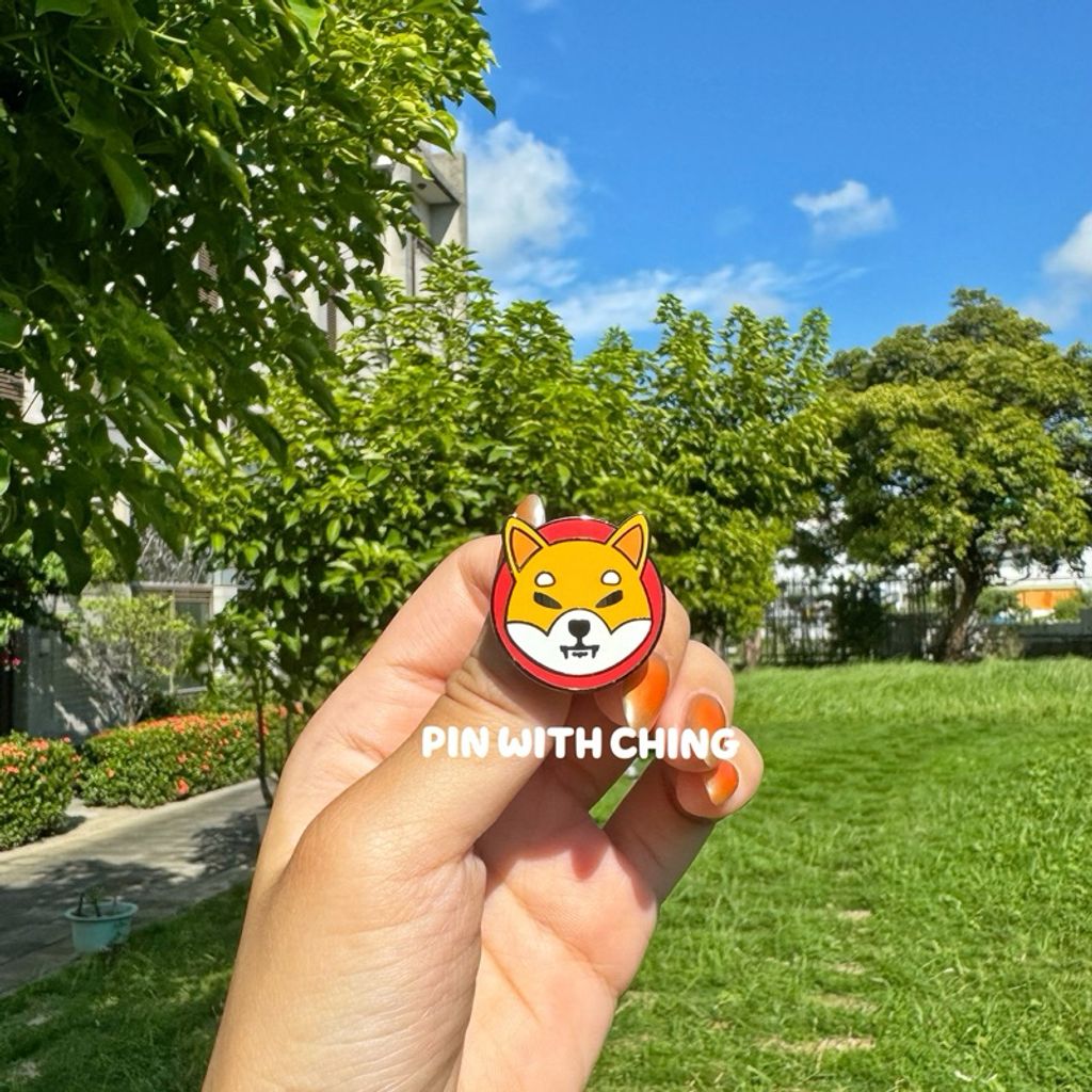 tw-11134207-7r98o-lwq39tbclkiue6