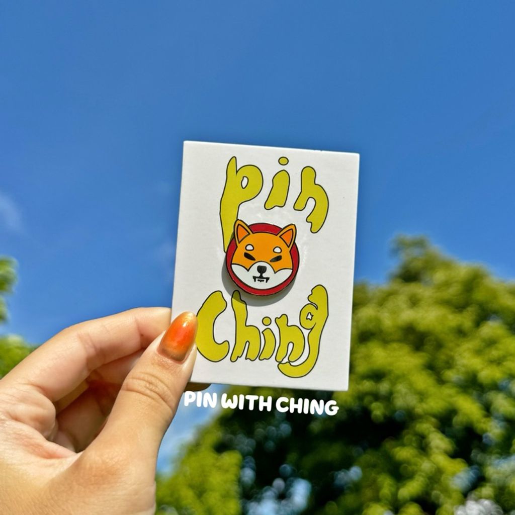 tw-11134207-7r98q-lwq39tbcbqjq2c