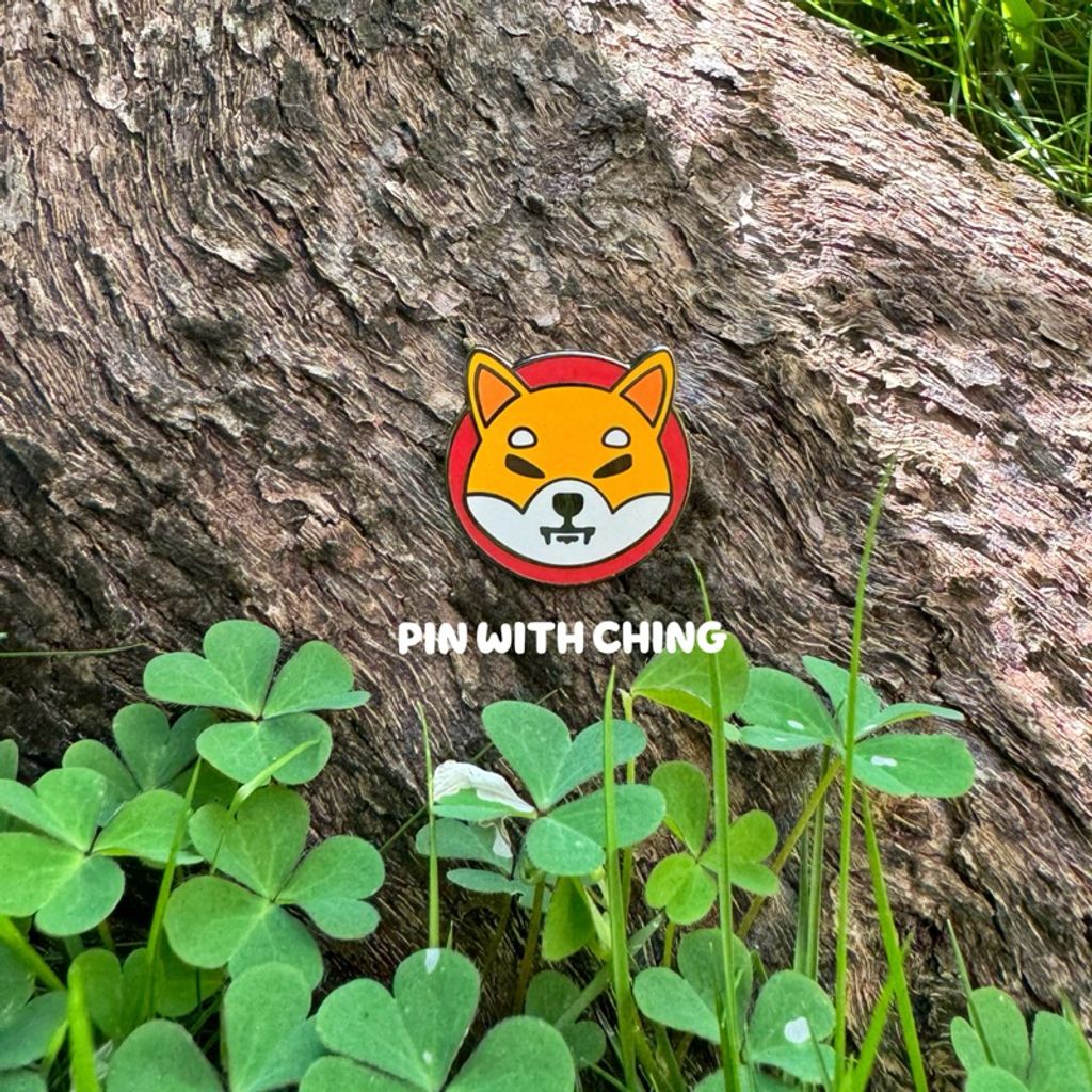 tw-11134207-7r98v-lwq39taicy7kc5