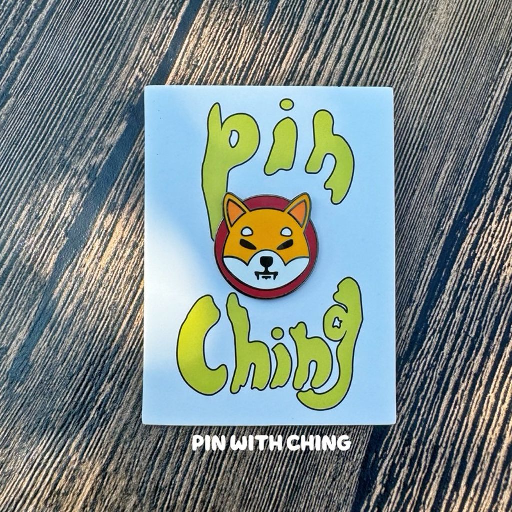 tw-11134207-7r98r-lwq3m6w48ldce4