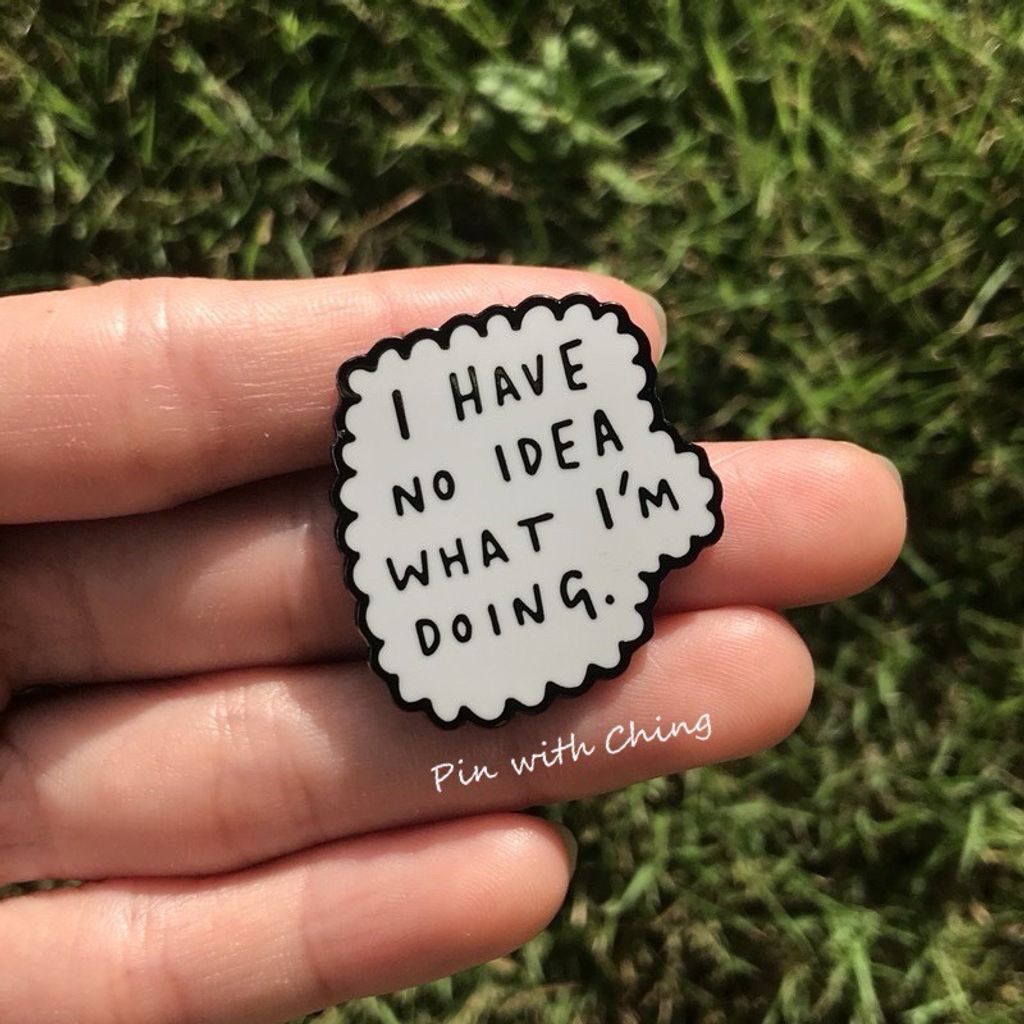 tw-11134207-7ras8-m641vhlu6uty5c