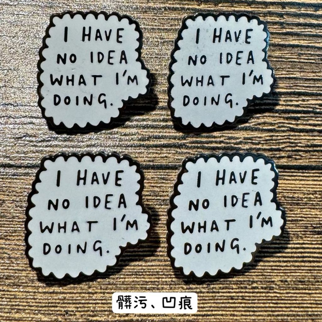 tw-11134207-7rasa-m641voig312u5f