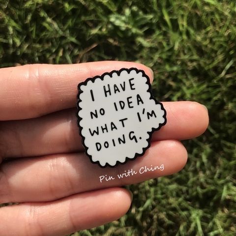 5deb60ed5c20156c0987d1efa848db13