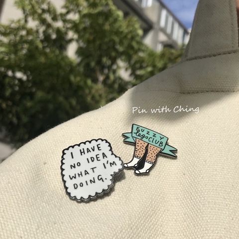 9810e455244dacf838d5a33ba5bb35d0