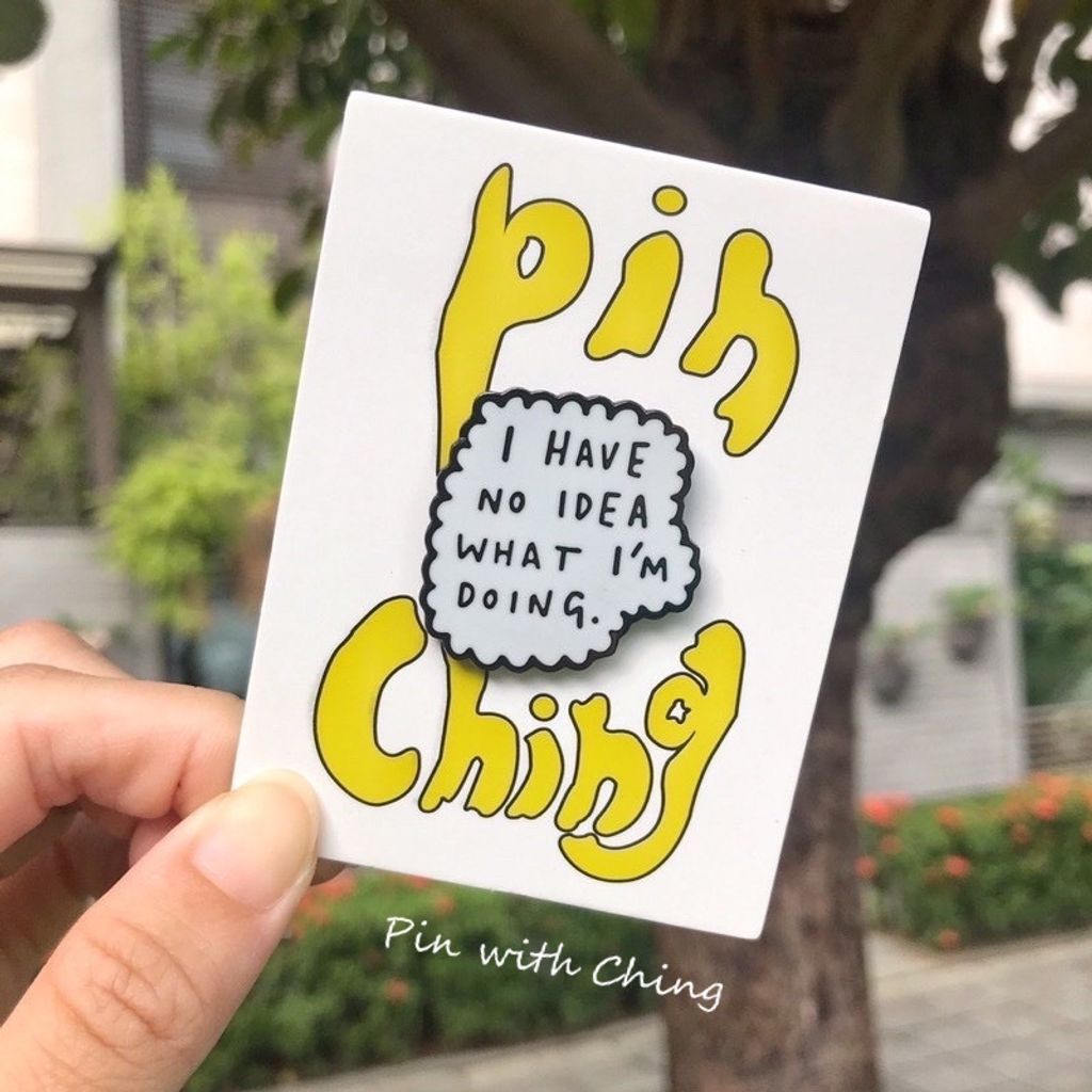 176eb8f28fe54a84511c858670b2e470