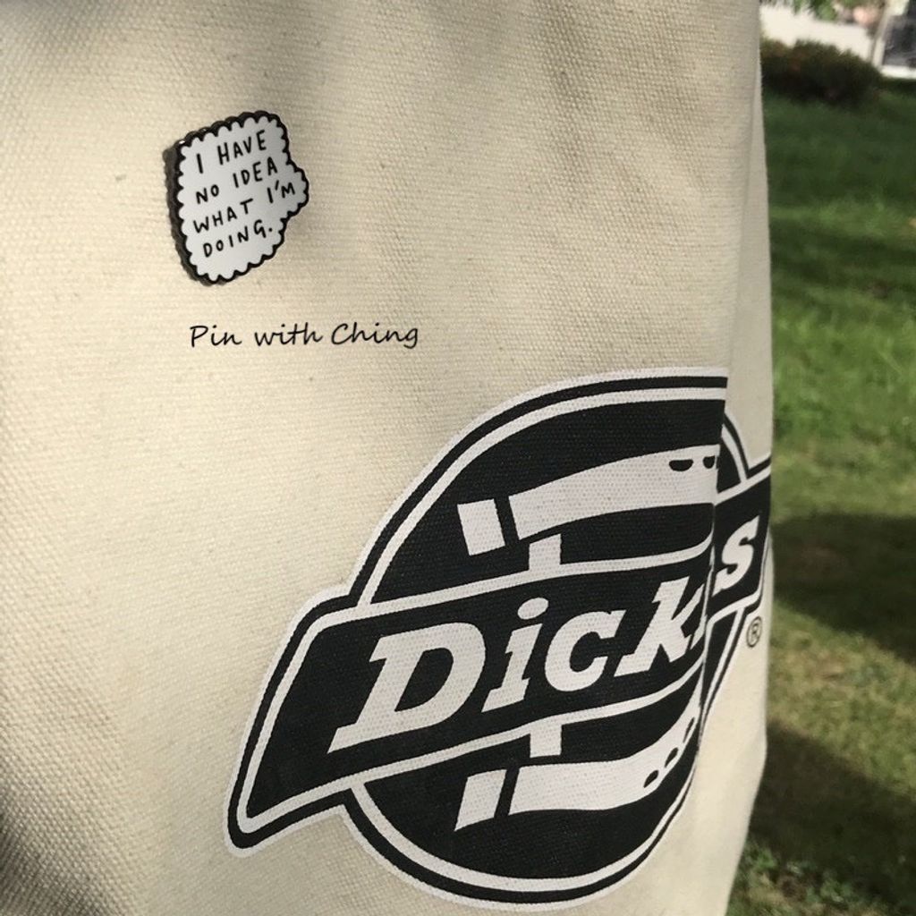 bcd28950223981161a24ad13f4751d95