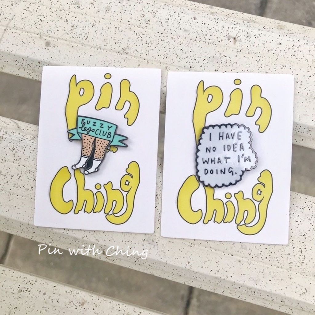 79cc607a57c6ab48f98e905f29af0736