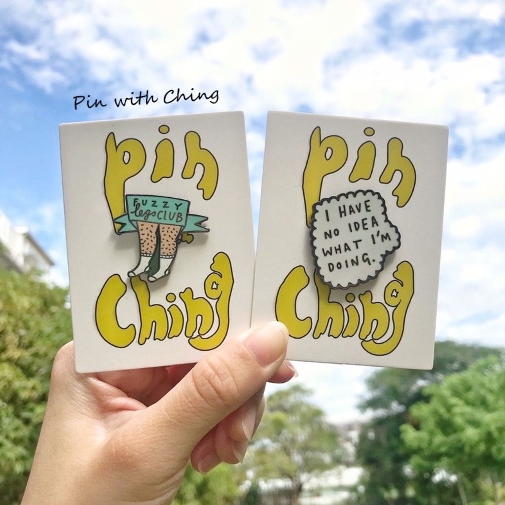 9eae83e67da361910ad20fdde1122ad1