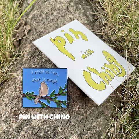 sg-11134201-22120-e8zrju0hfelvc2