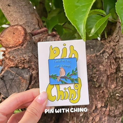 sg-11134201-22120-2nhzfa67eelv66