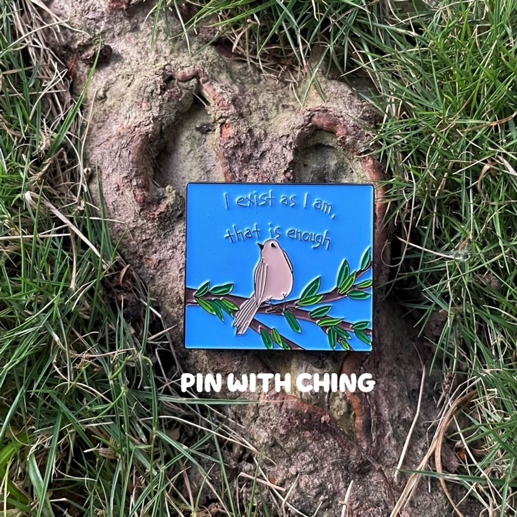 sg-11134201-22120-3f24yu67eelva2