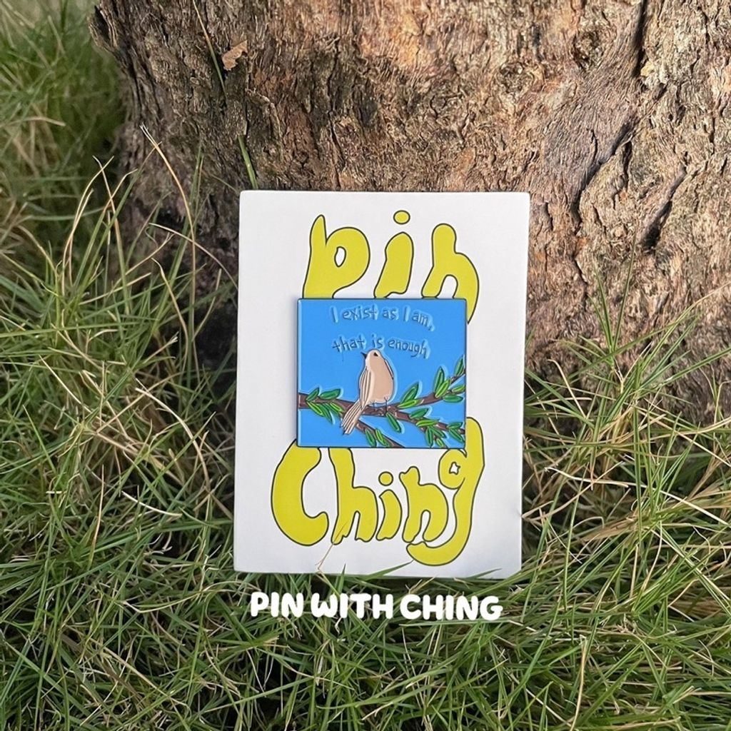 sg-11134201-22120-x1g9ut67eelve9