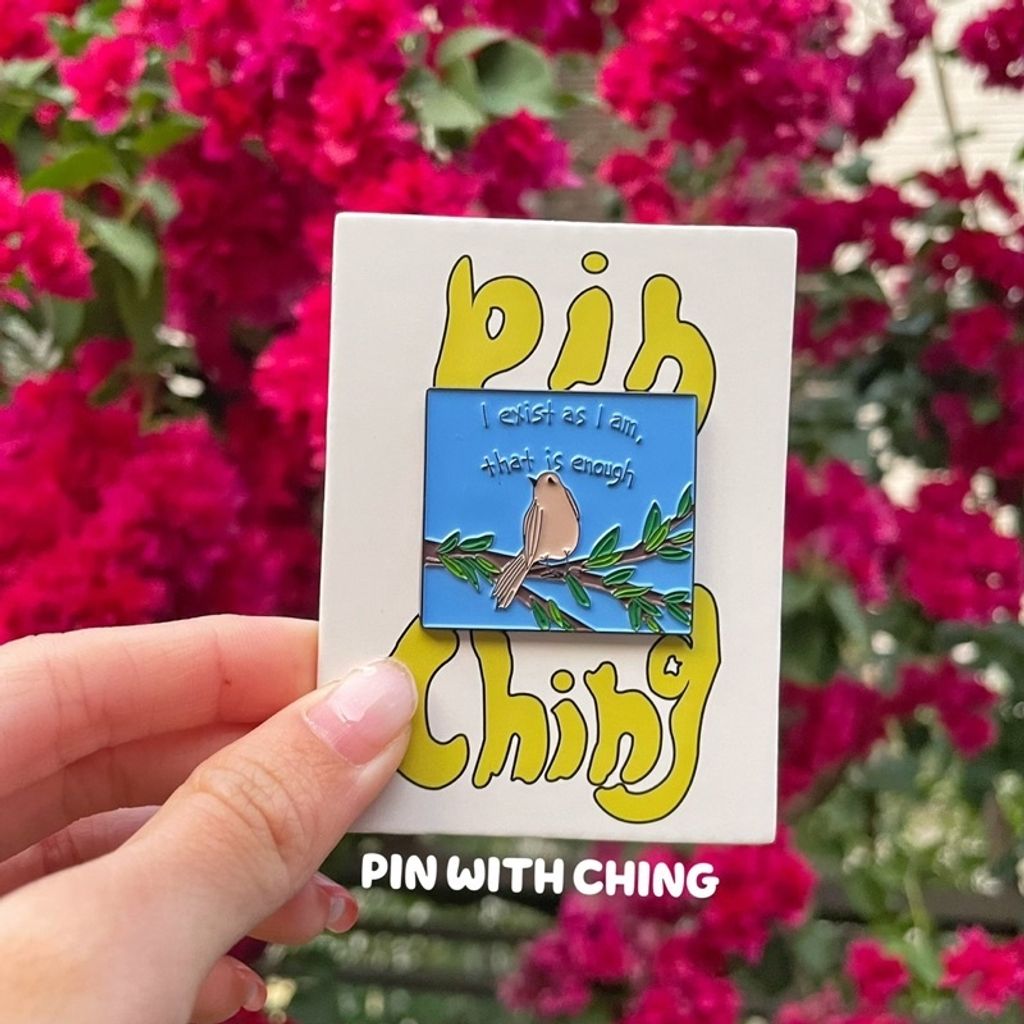 sg-11134201-22120-2c876557eelvb3