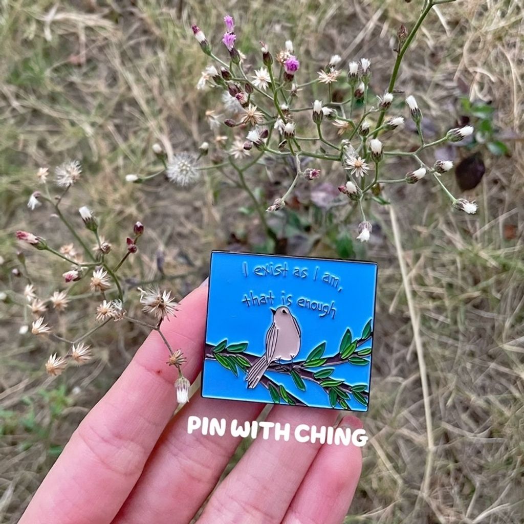 sg-11134201-22120-x0lthd67eelv4e