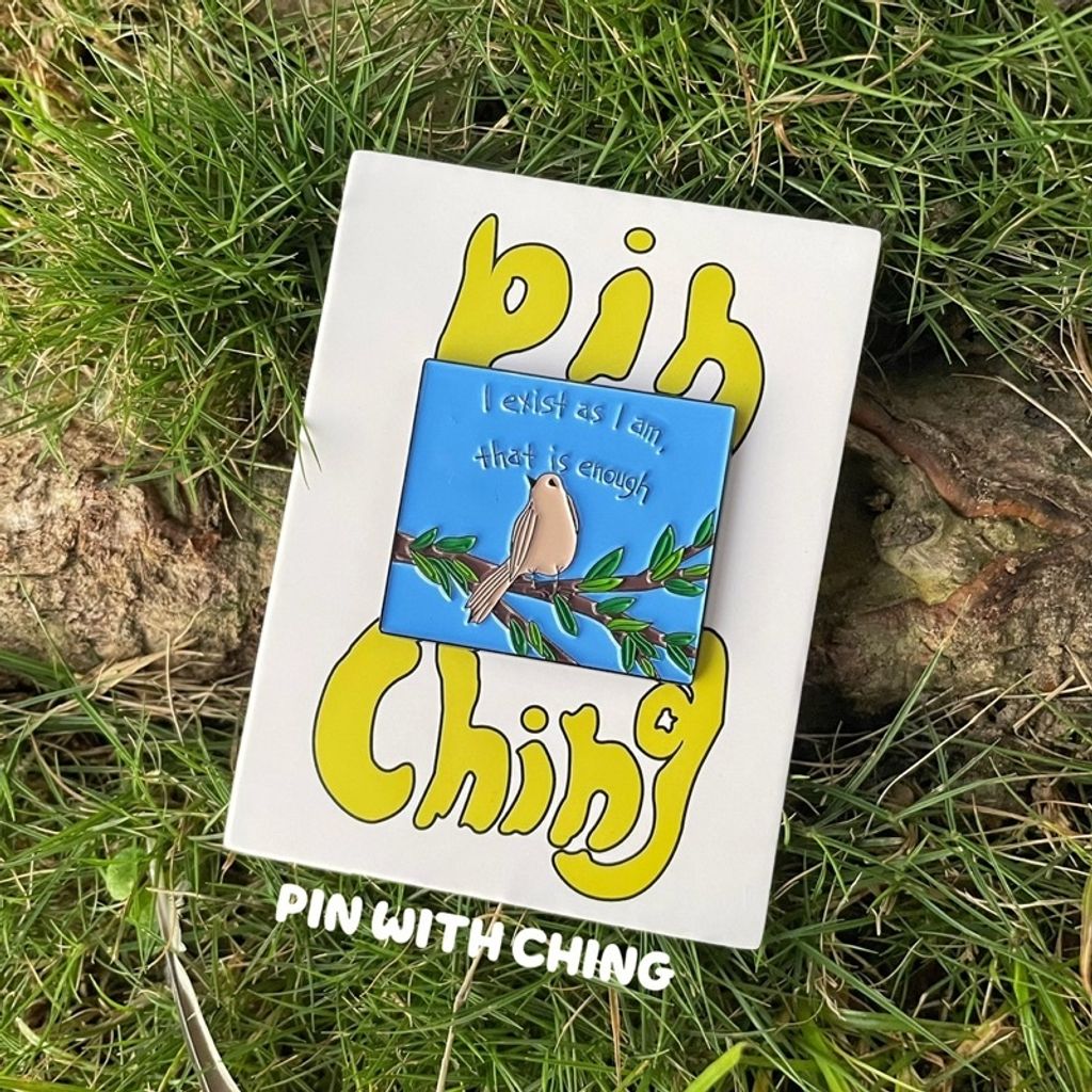 sg-11134201-22120-6a055t67eelvdd