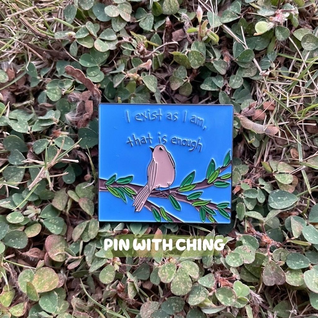 sg-11134201-22120-0h36kt67eelvd5