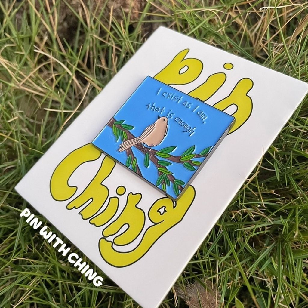 sg-11134201-22120-ku8gxm67eelvb4