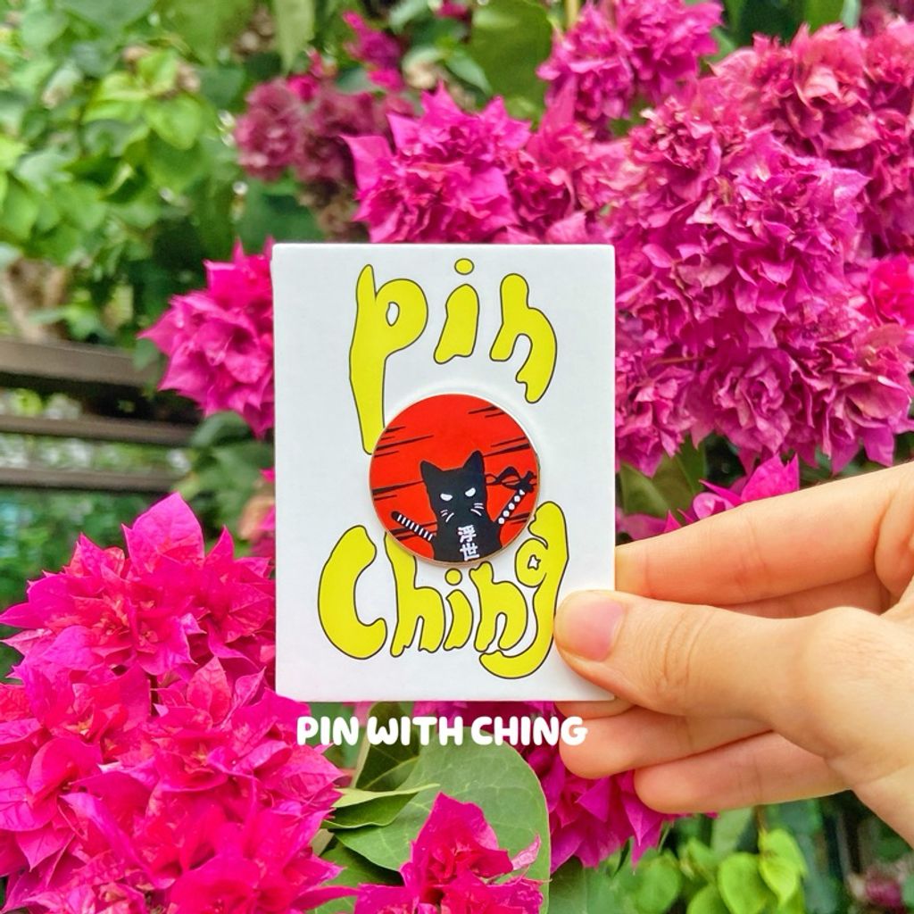 tw-11134207-7r98s-lus66mhf6rbf27