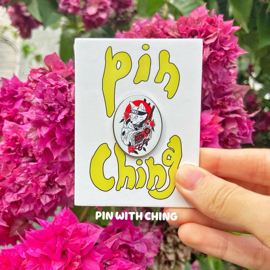 tw-11134207-7r98z-lus66mhg4gy3c2