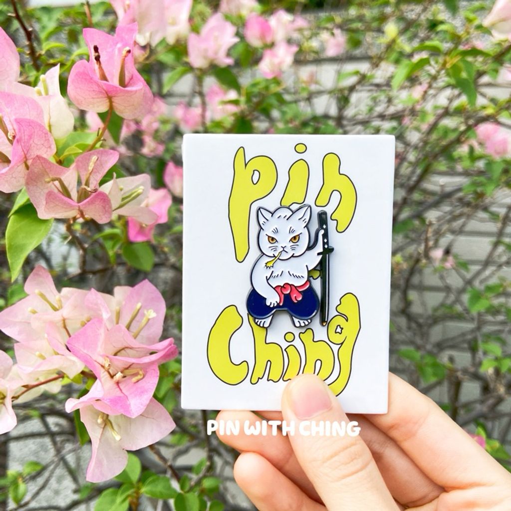 tw-11134207-7r98s-lus66mhf6r5i6a