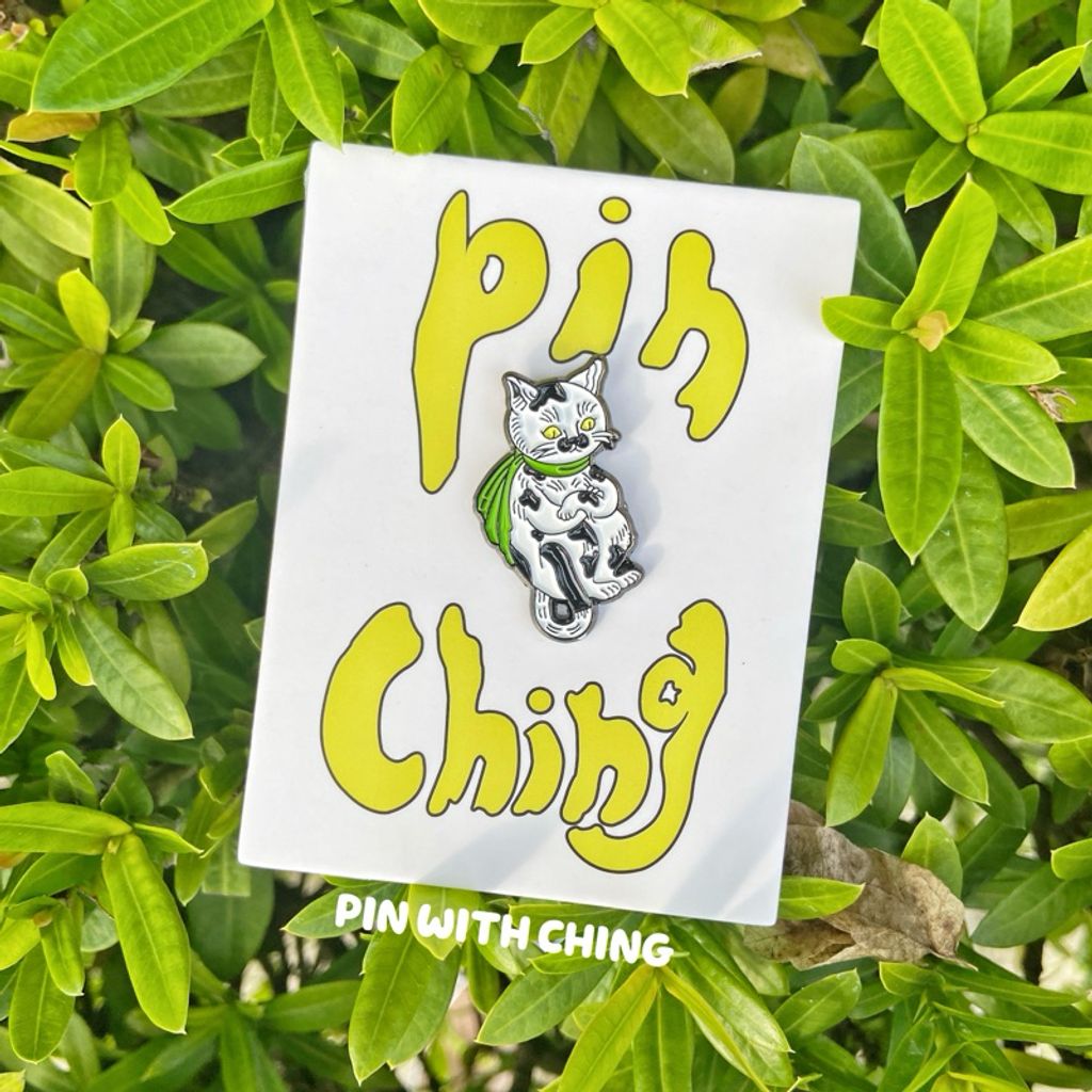 tw-11134207-7r98y-lus66mhgwkaz68