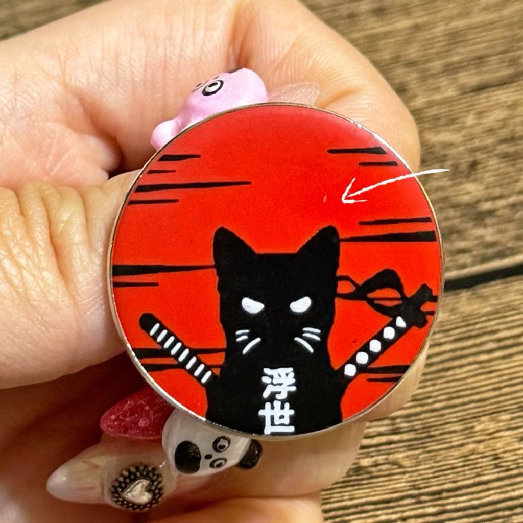 tw-11134207-7rbk4-m7jlleip0vqy02