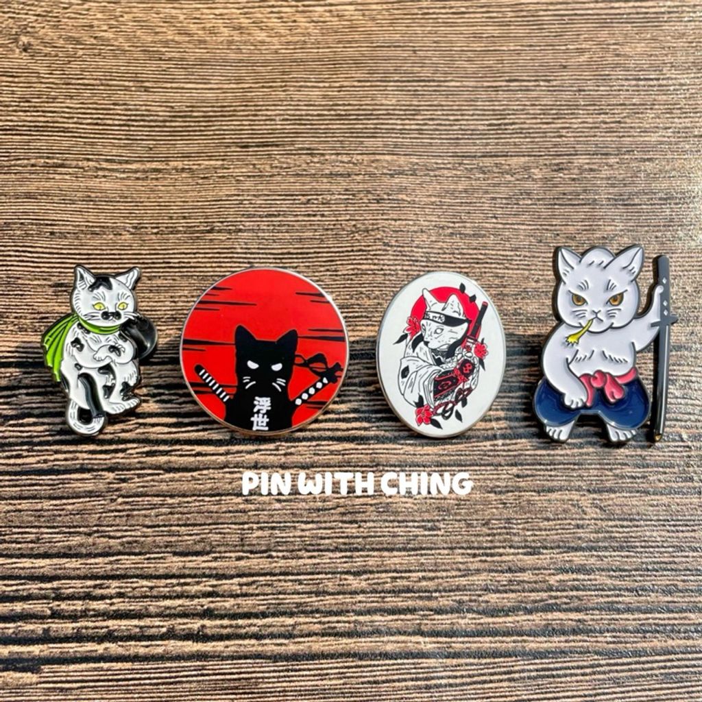 tw-11134207-7r98z-luv1pfz2783v72