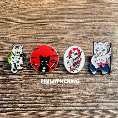 tw-11134207-7r98z-luv1pfz2783v72