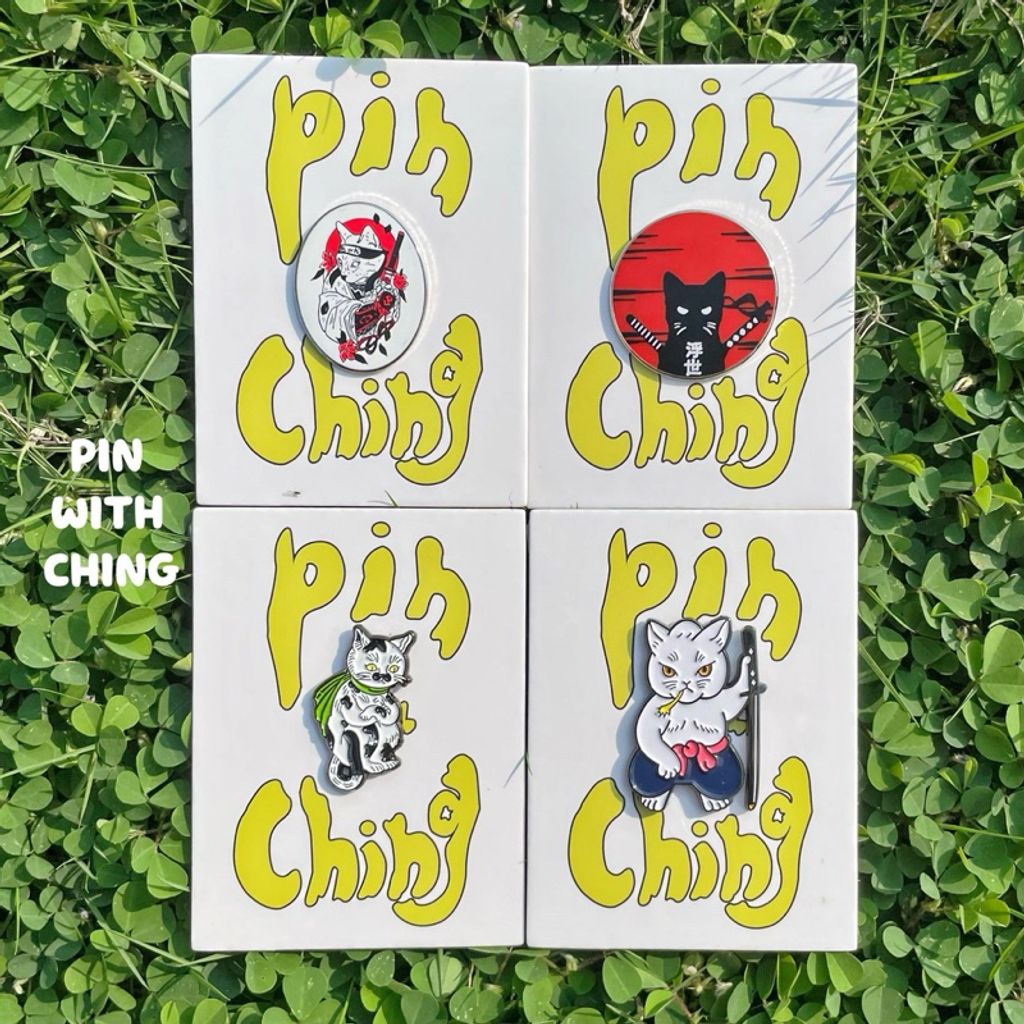 tw-11134207-7r98u-luuz5k0z0p8r31