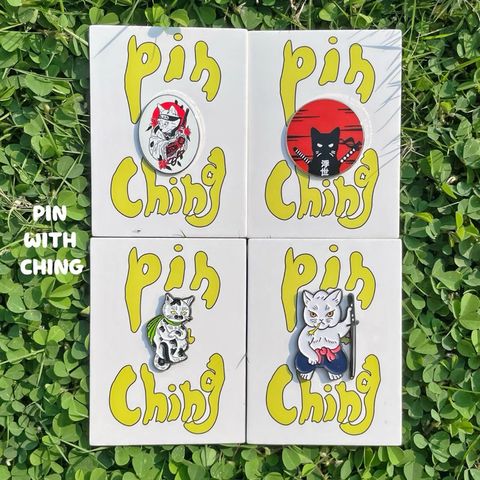 tw-11134207-7r98u-luuz5k0z0p8r31