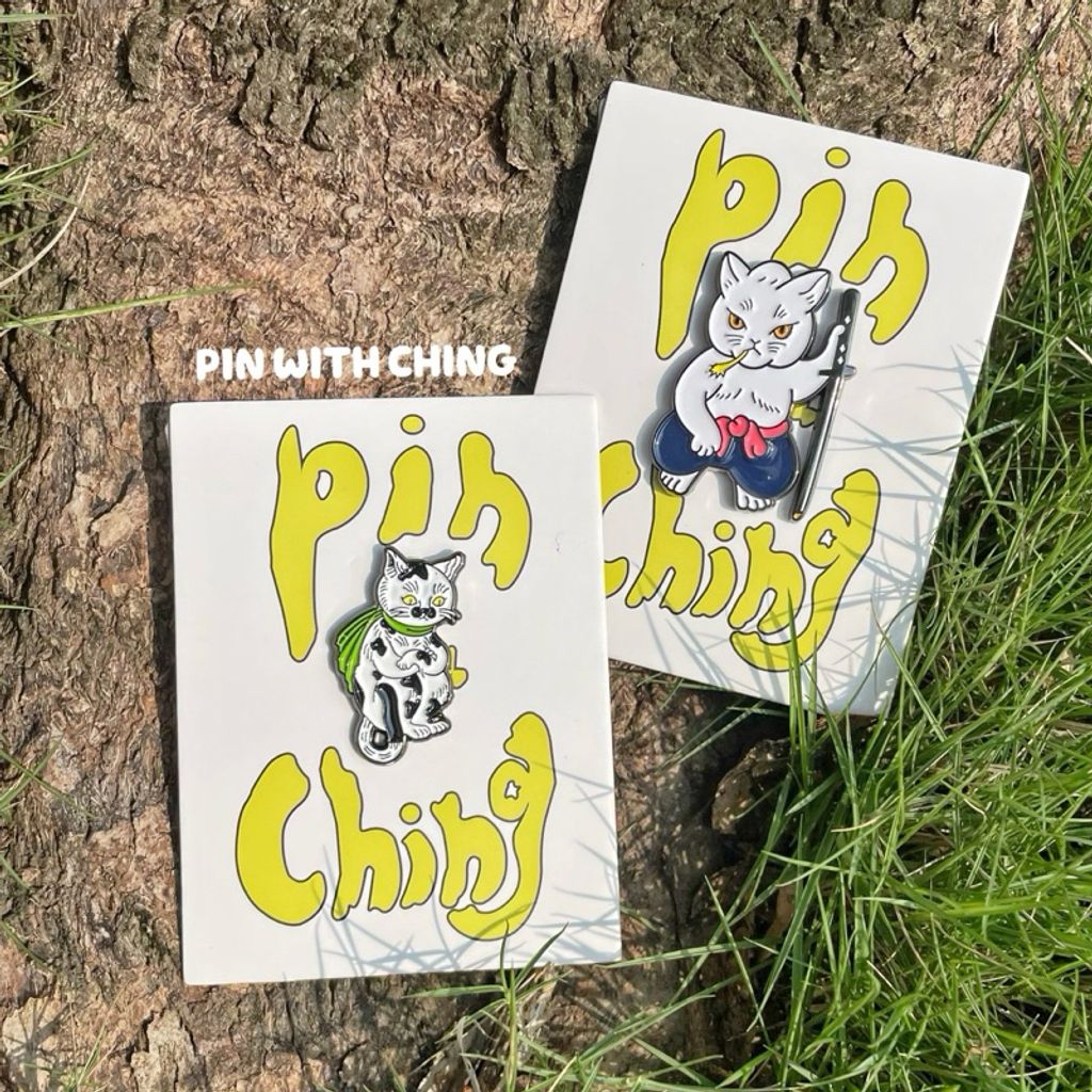 tw-11134207-7r98q-luv1qqzbetajc3