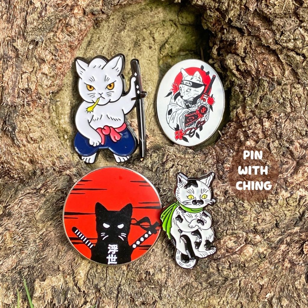 tw-11134207-7r98s-lus66mhg098r14