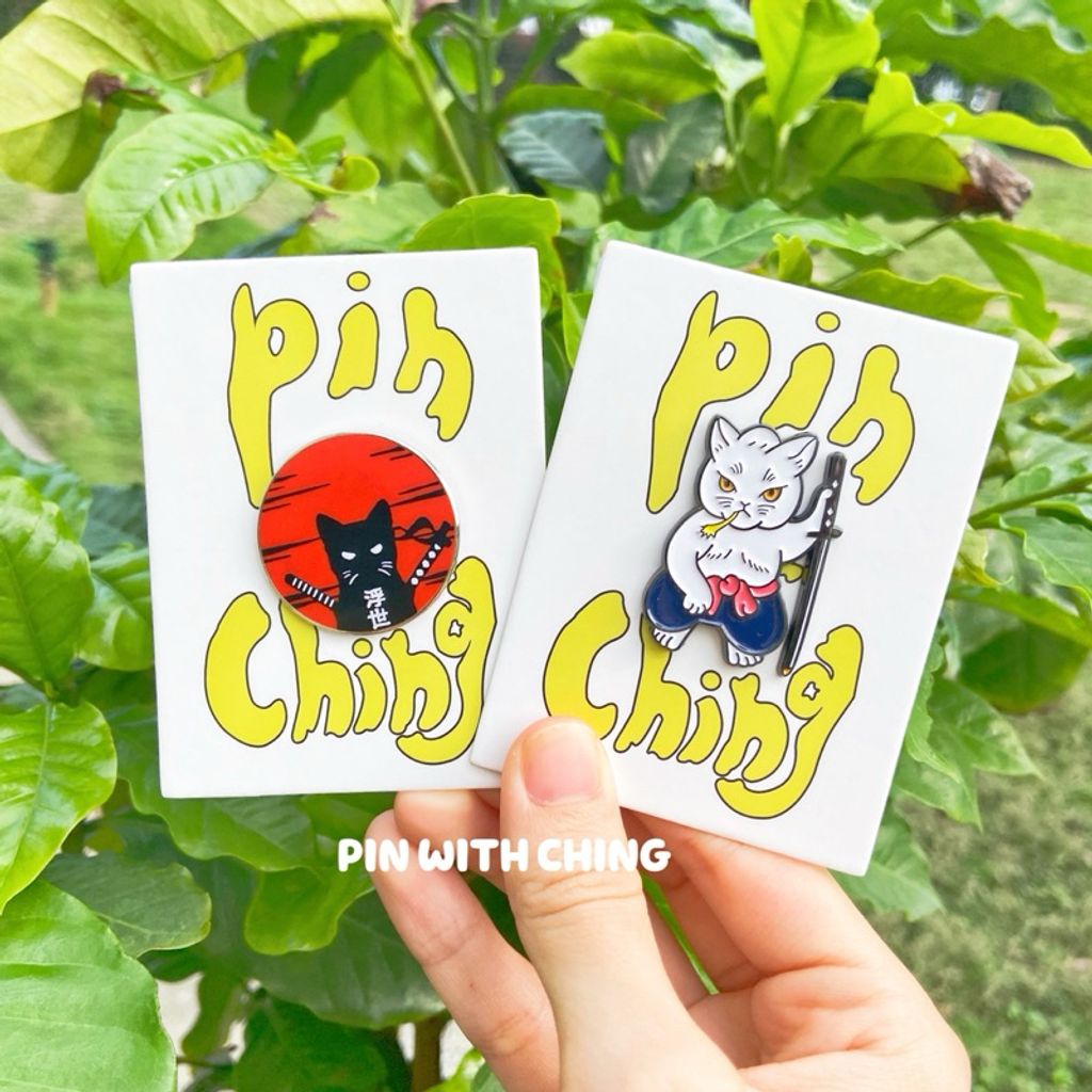 tw-11134207-7r991-lus66mhfcdl76f