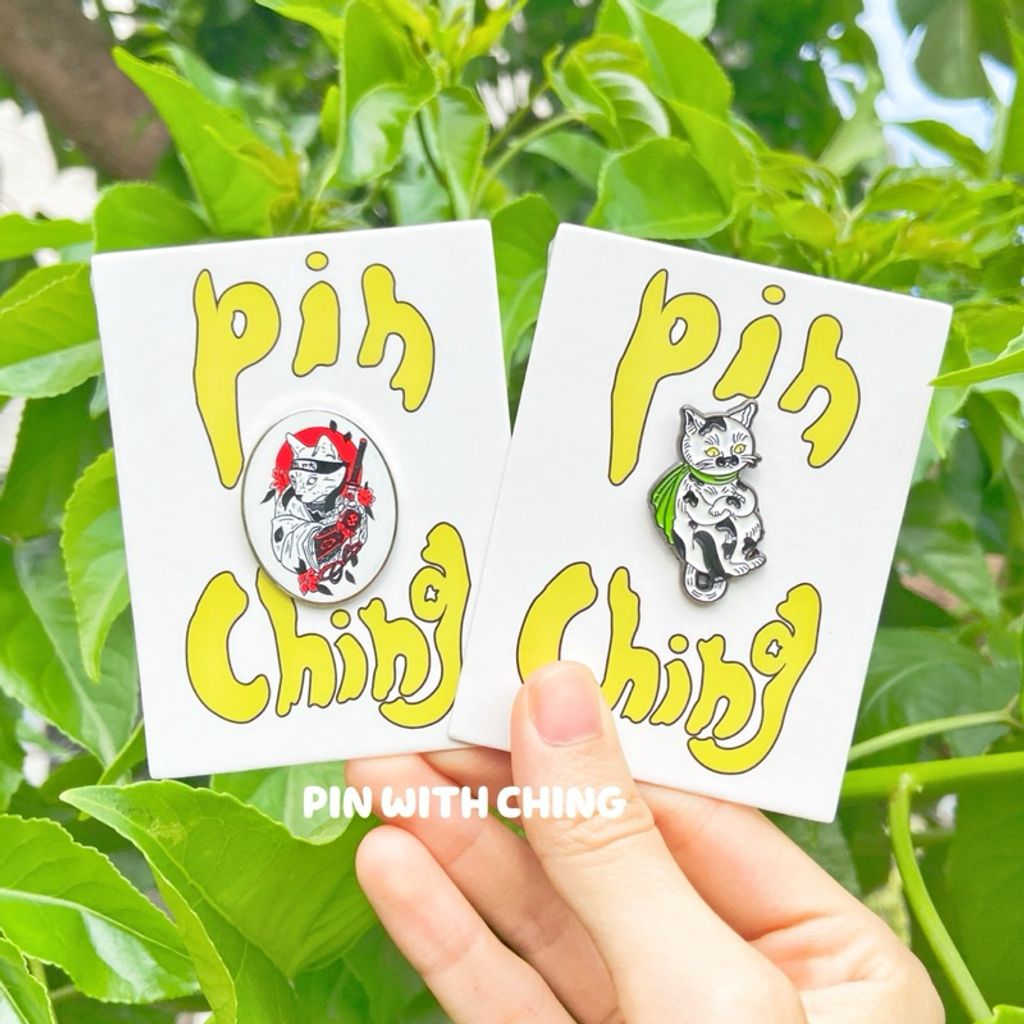 tw-11134207-7r98z-lus66mhf5cqz72