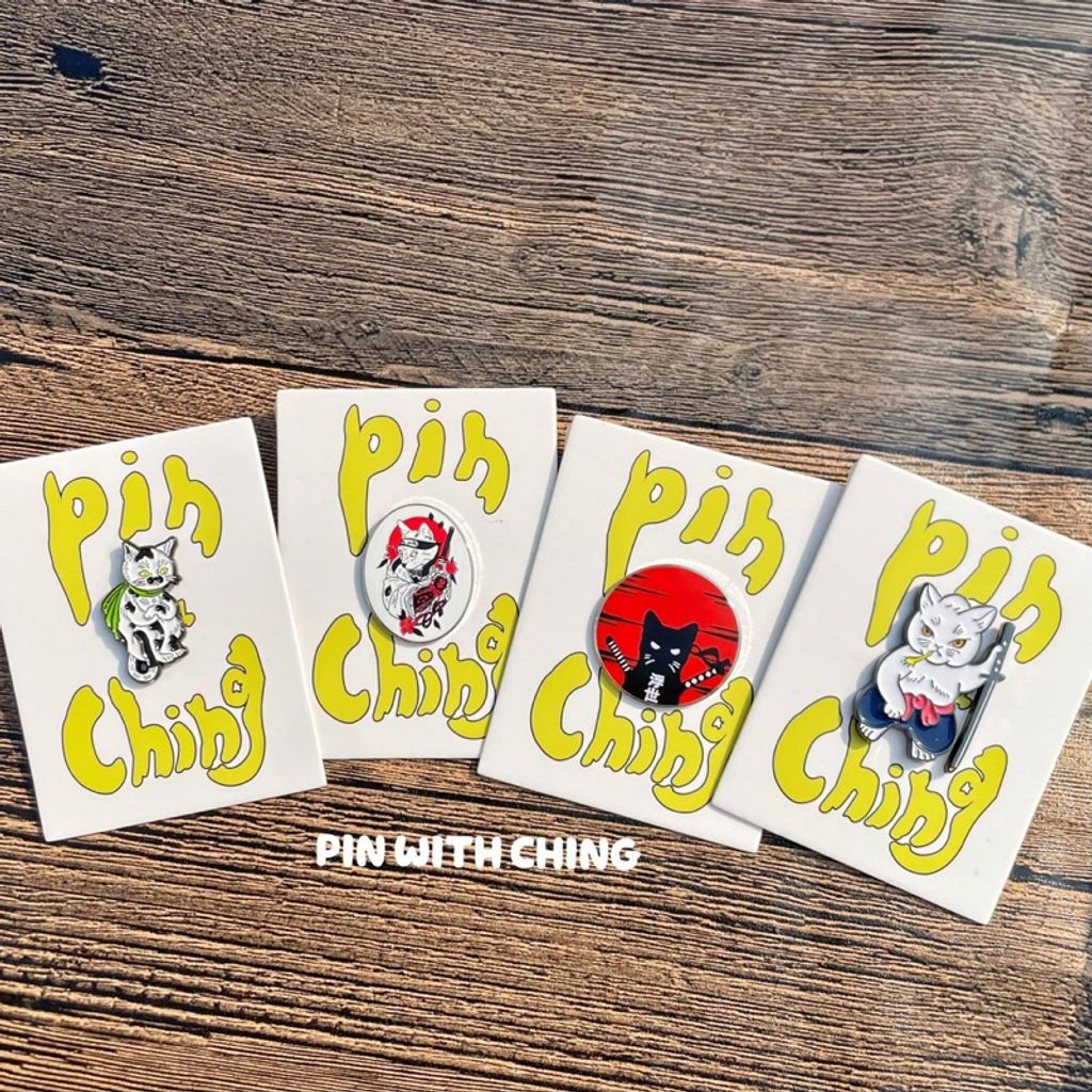 tw-11134207-7r98x-luv1pfz28mob67